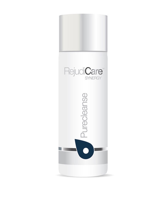 Rejudicare Synergy - Pure Cleanse 150ml