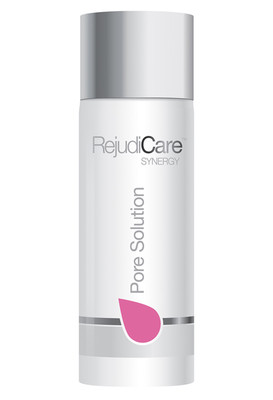 Rejudicare Synergy - Pore Solution 150ml