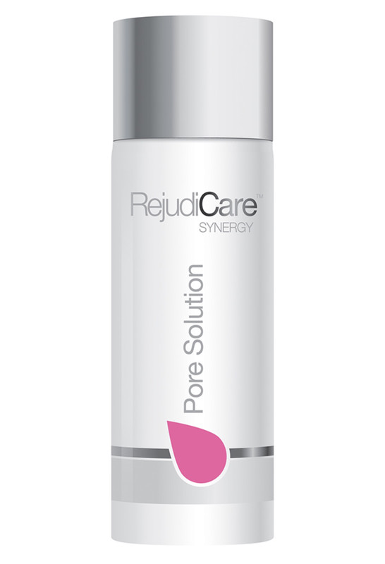 Rejudicare Synergy - Pore Solution 150ml