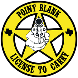 ONLINE Class signup - DEPOSIT