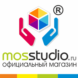 mosstudio's store