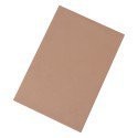 A3 Reelskin Sheet £22.99
