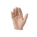Reelskin Hand            £49.99