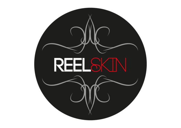 Reelskin.co.uk