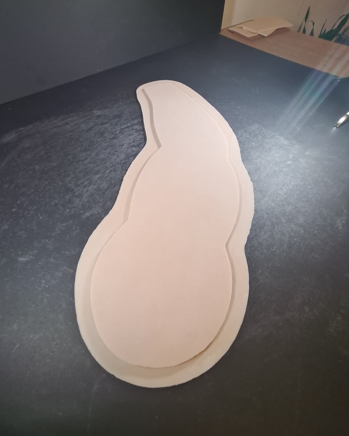 Reelskin 2D Arm £22.99
