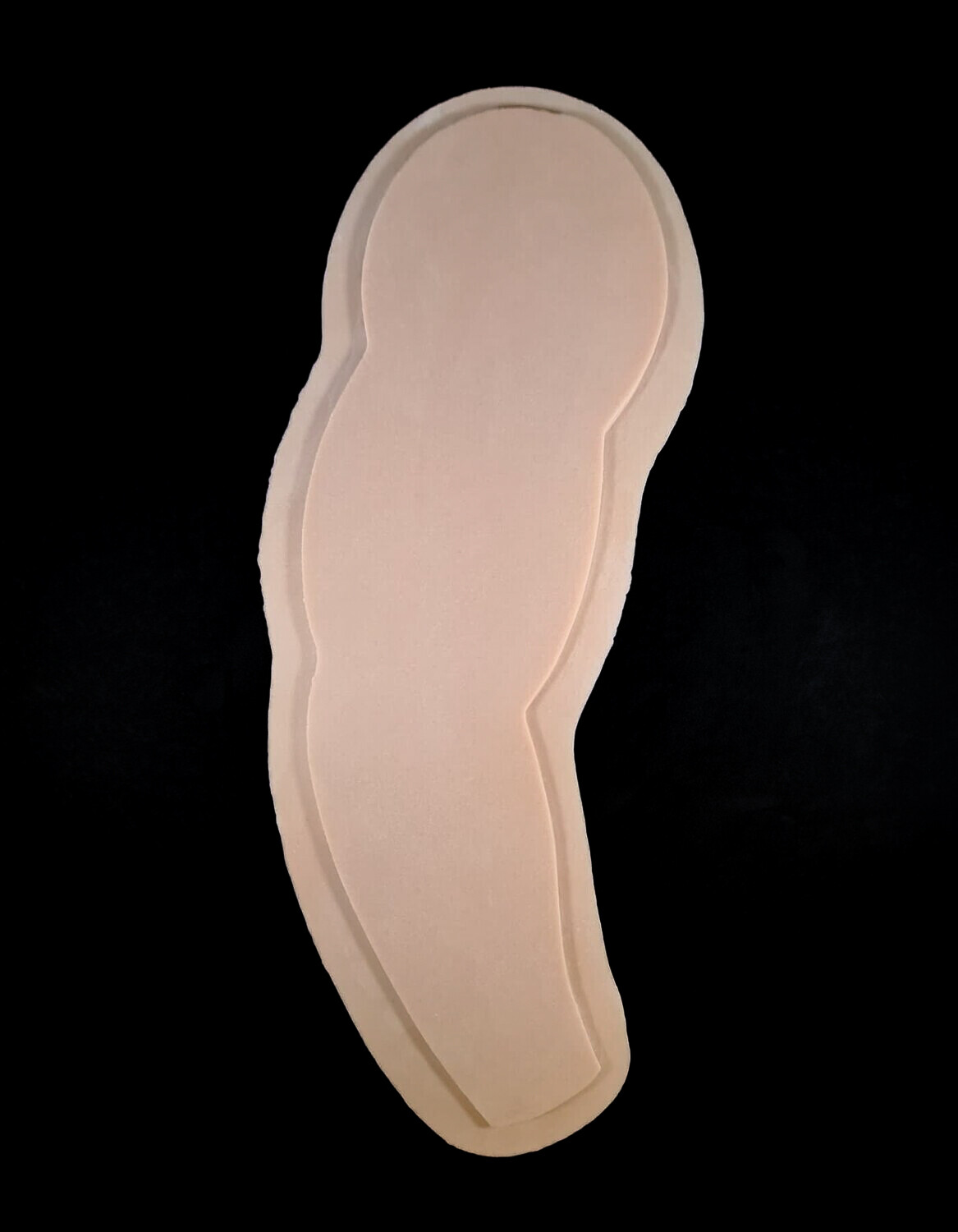 2D Reelskin arm £38.99