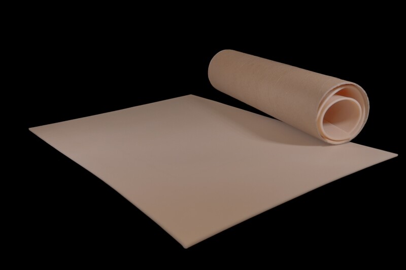 A3 Reelskin sheet £22.99