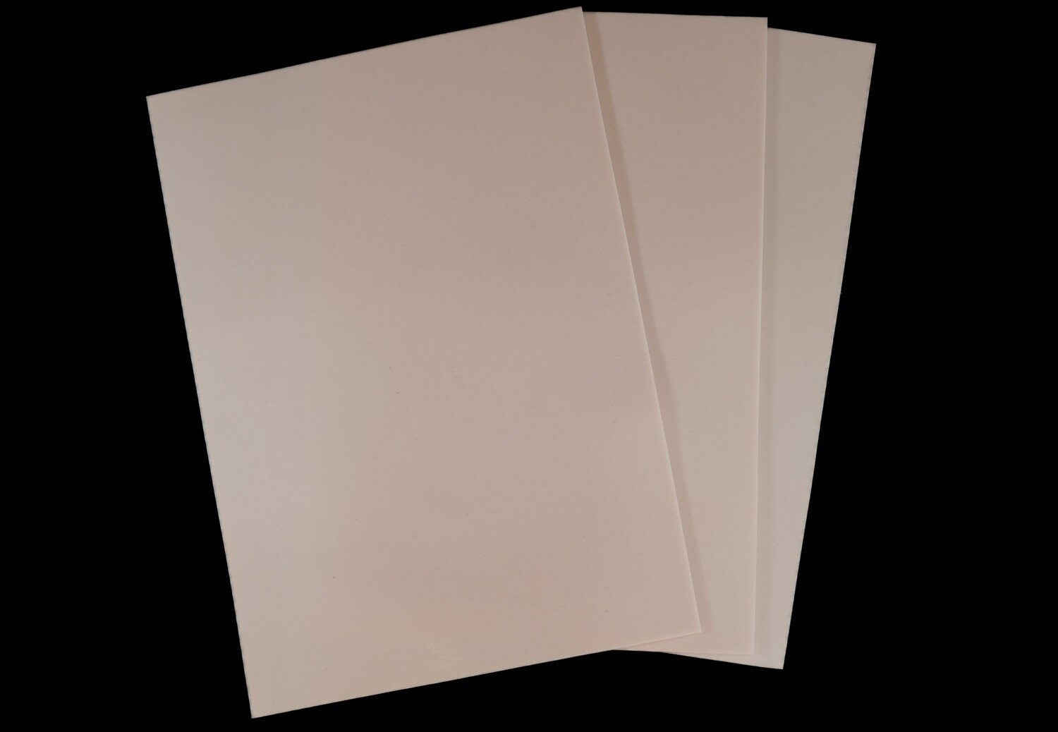 3 x A4 Reelskin sheet £32.99 (discount codes not applicable to this offer)