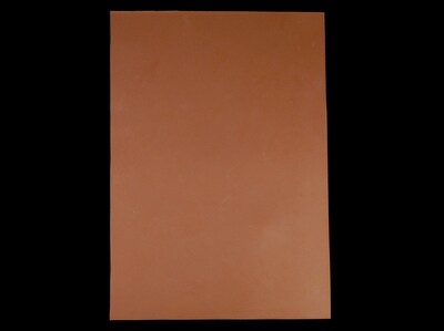 A4 Reelskin sheet (Darker tone) £11.49