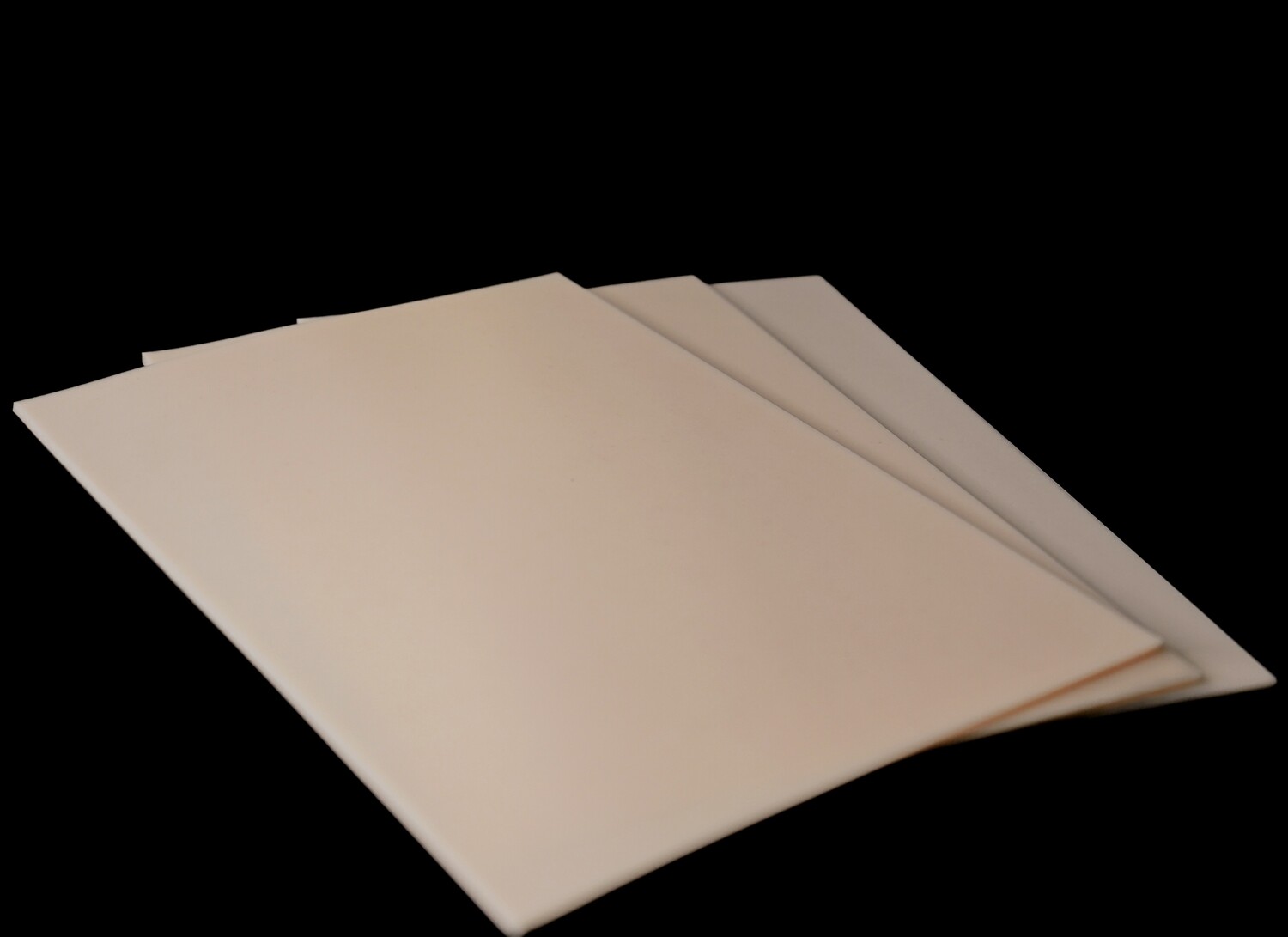 3 x A5 Reelskin sheet £19.99 (discount codes not applicable to this offer)