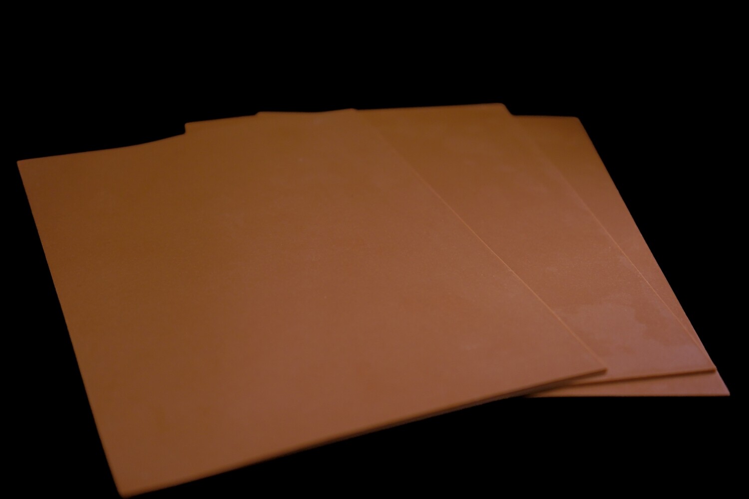 3 x A5 Reelskin sheet (Darker tone) £19.99 (discount codes not applicable to this offer)