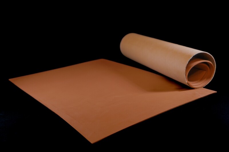 A3 Reelskin sheet (Darker tone) £22.99