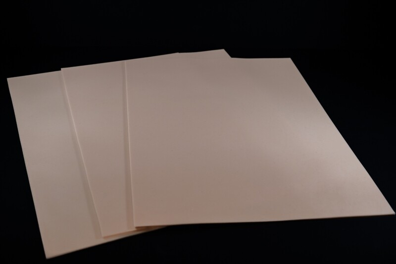 3 x A3 Reelskin sheet  £53.99(discount codes not applicable to this offer)