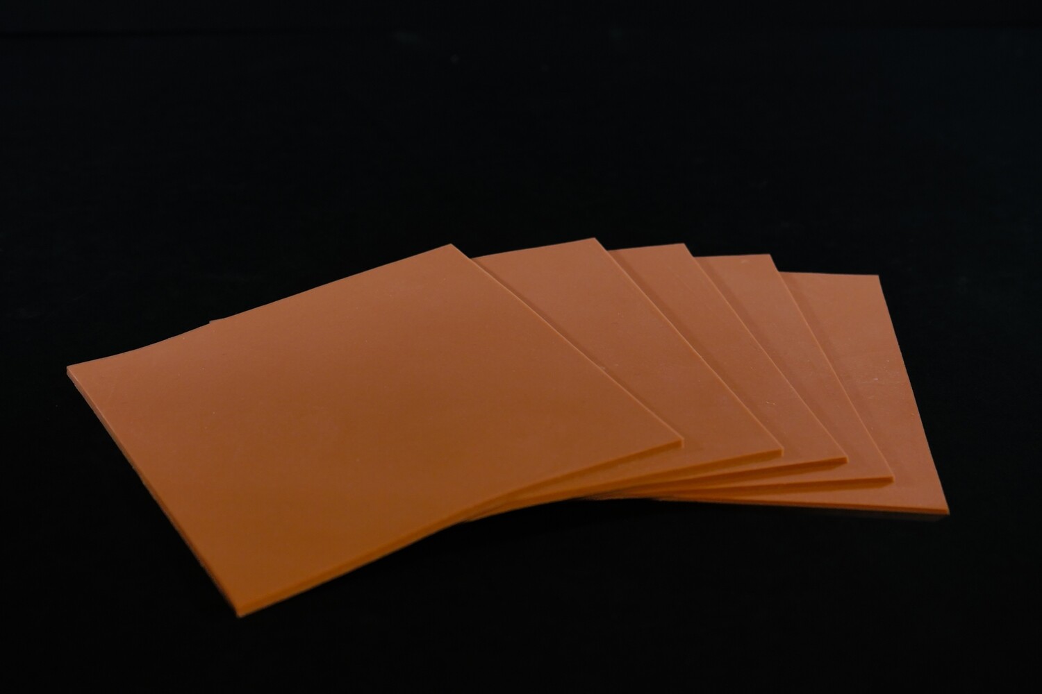 Reel Squares (Darker Tone) £21.99