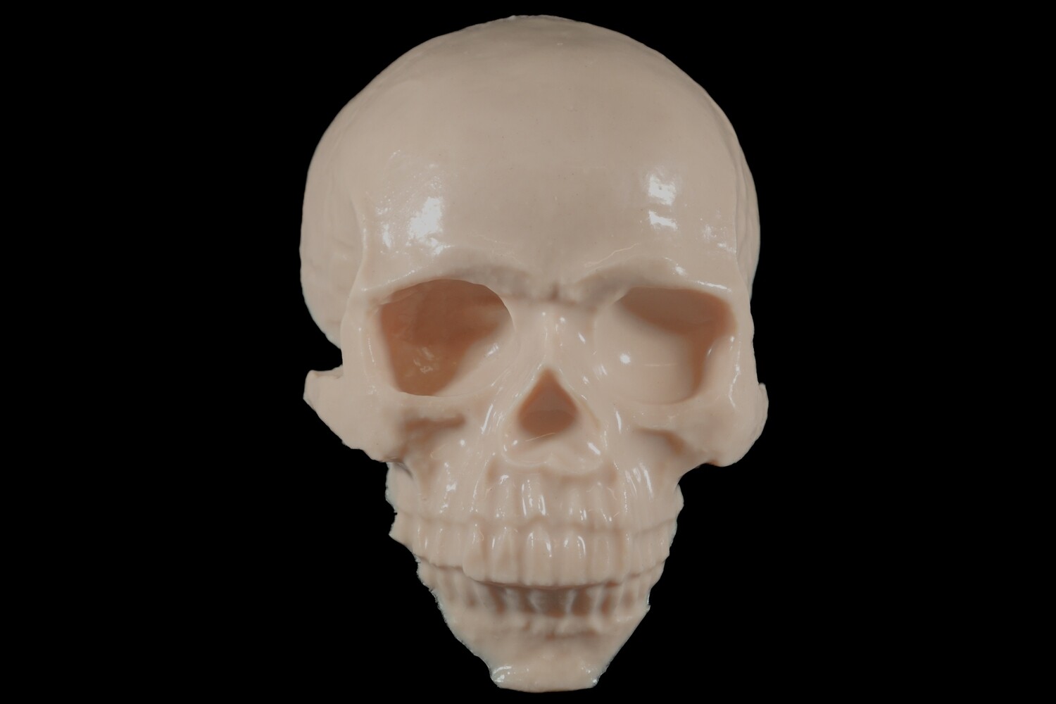 Skull £43.99