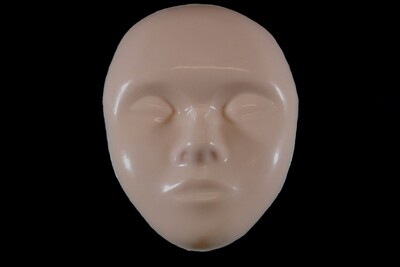PMU Training Face  £27.99