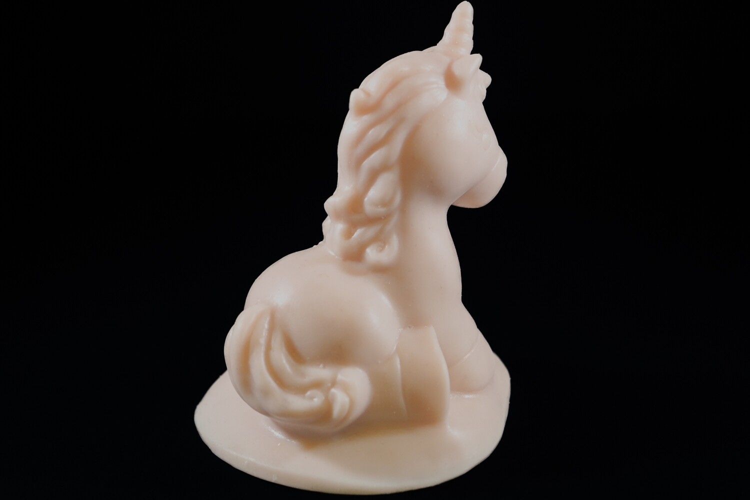 Tattoonicorn £15.00
