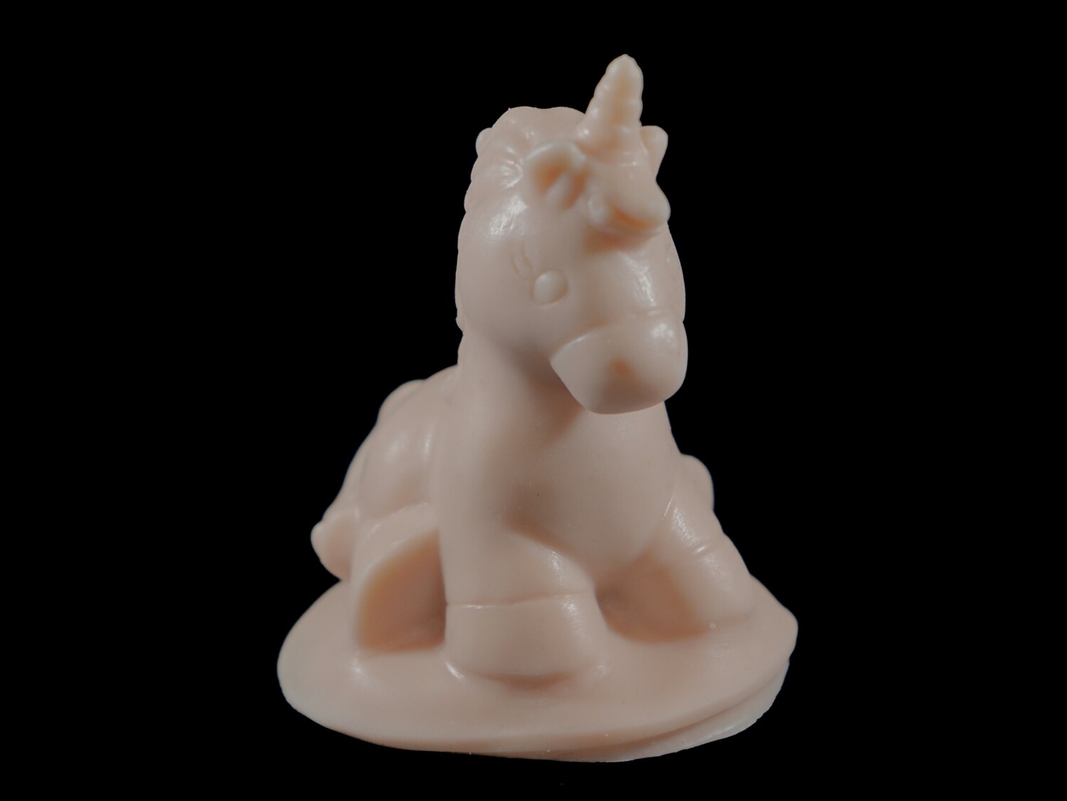 Tattoonicorn £19.99