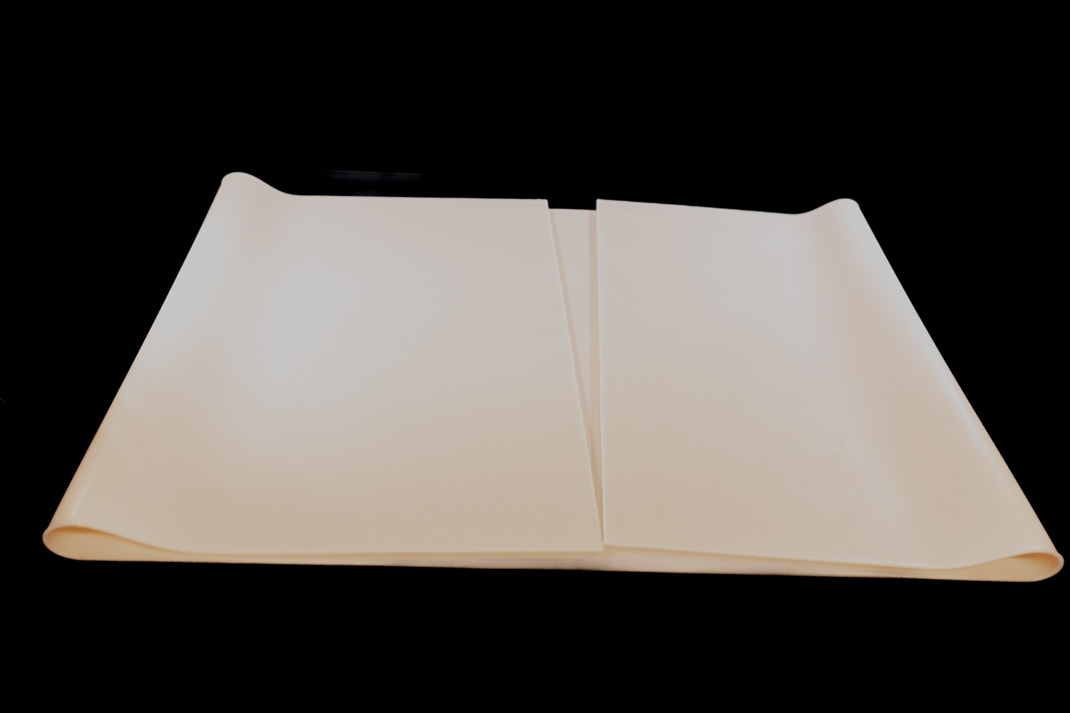 Large uncut sheet  £82.99