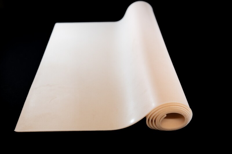 Large uncut sheet  £82.99