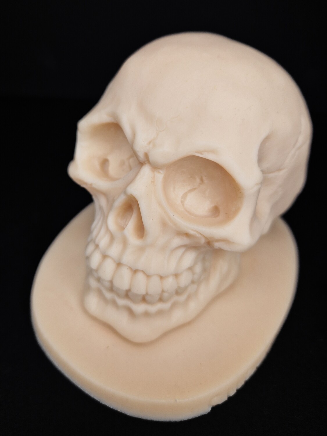 Mid flesh tone Inkskull £20.00