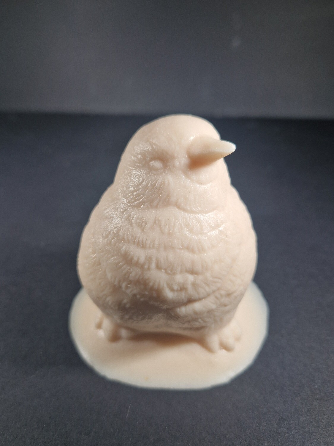 Birdy  £16.99