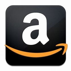 Now PRIME at .co.uk and .com