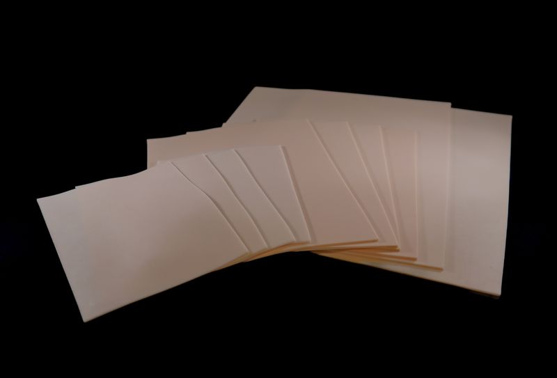 Little BIG Value Pack £65.99 (discount codes not available on this offer )