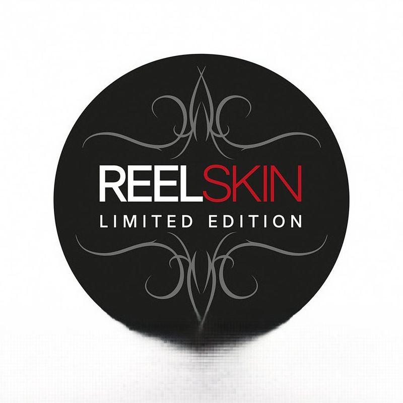 limited edition