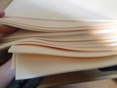 3 x A3 Reelskin sheet  £53.99(discount codes not applicable to this offer)