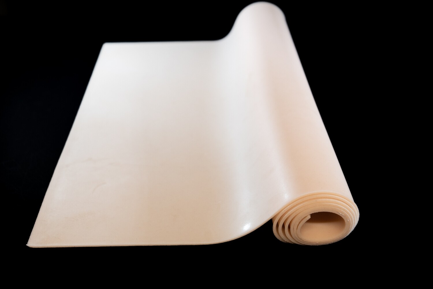 Large uncut sheet £82.99 Large uncut sheet £82.99