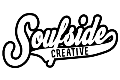 Soufside Creative (Athletic)