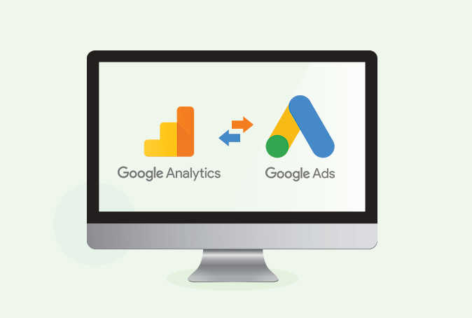 Google Analytics & Advertising Setup