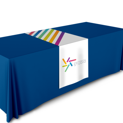 Table Runners - Polyester