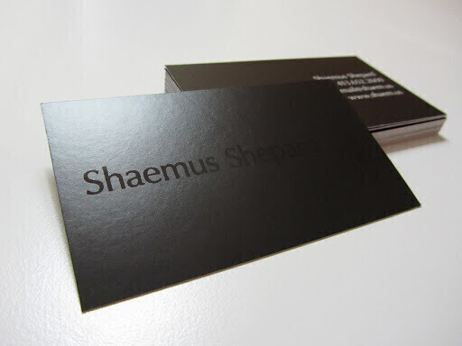 Postcards - Standard - Matte