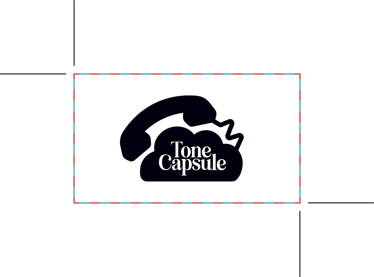 Custom Order - Tone Capsule
