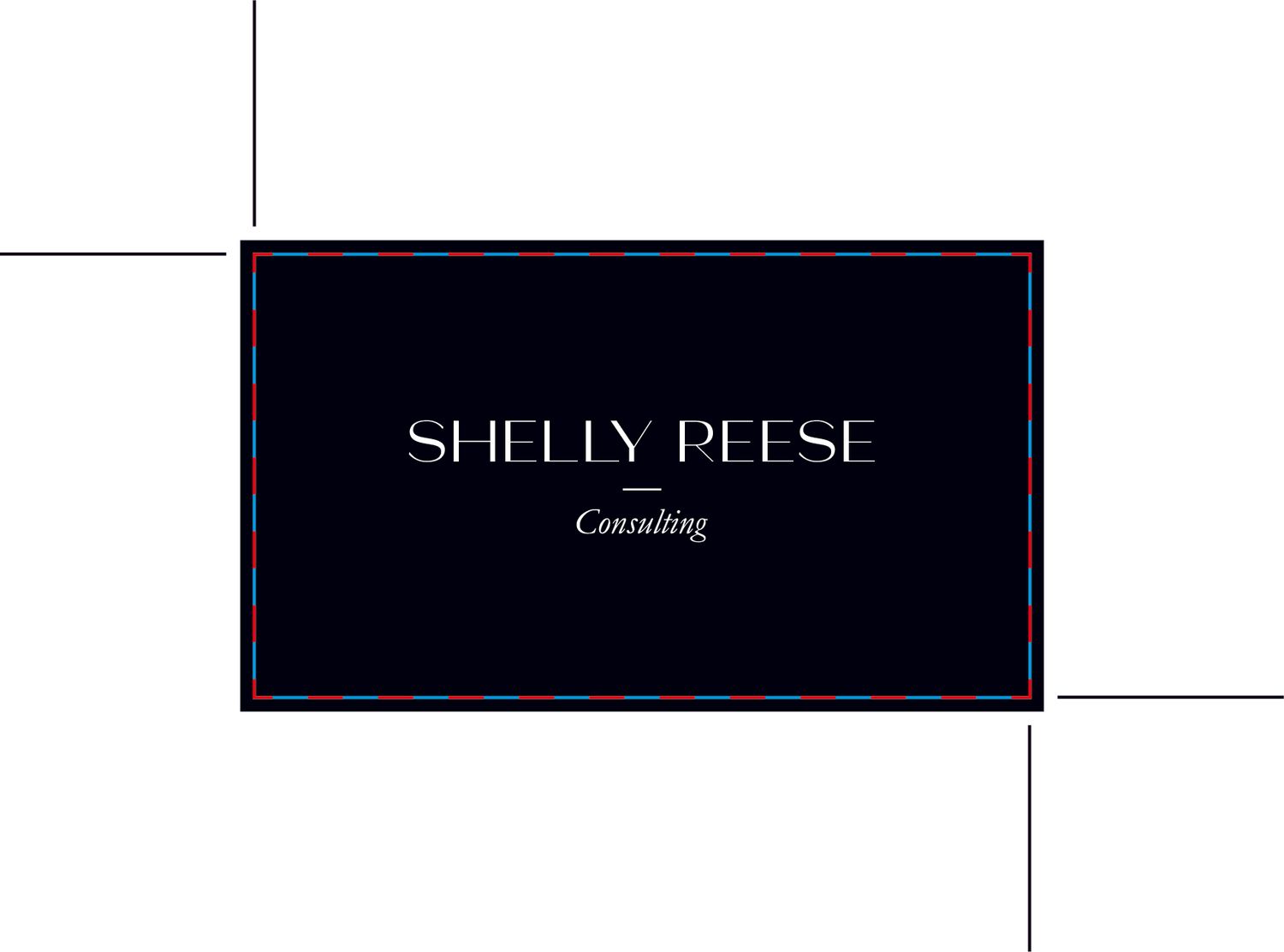 Custom Order - Shelly Reese