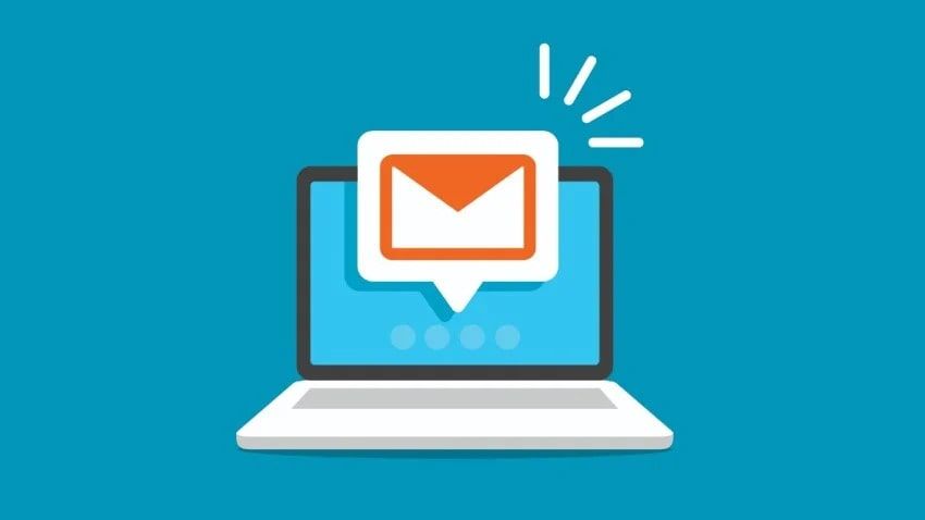 Personalized Domain Email Setup