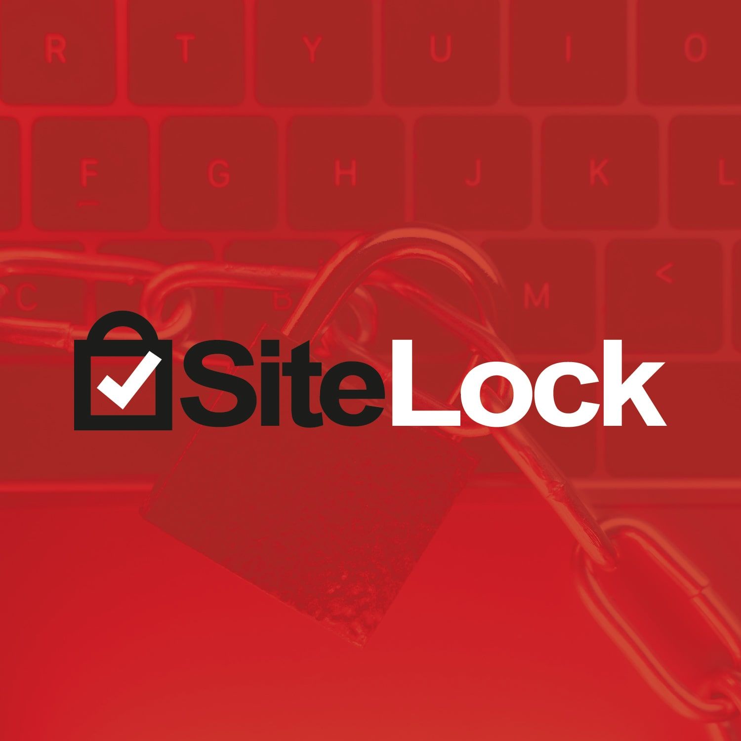 SiteLock Website Security &amp; Malware Cleanup
