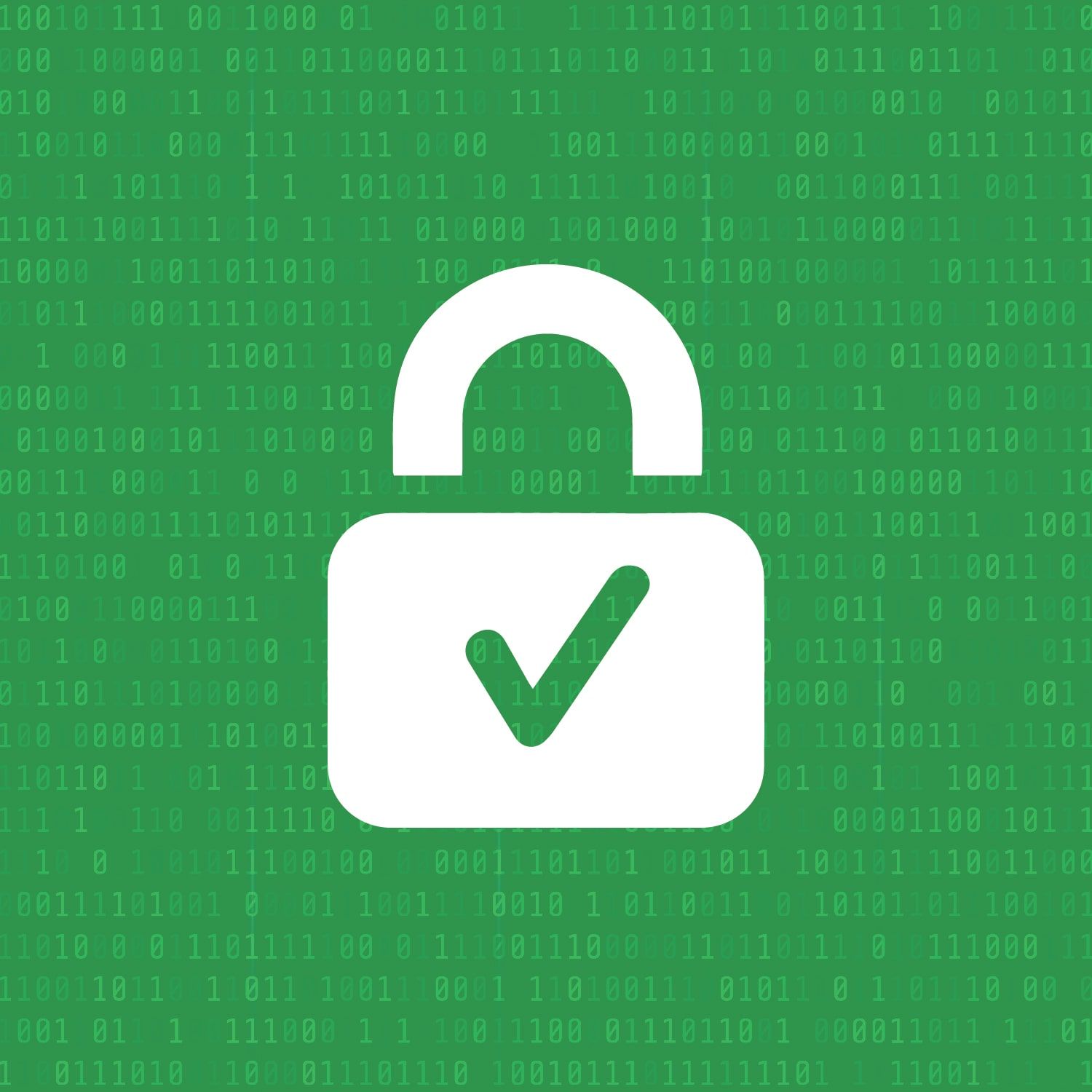 SSL Certificate Setup (Secure Sockets Layer)