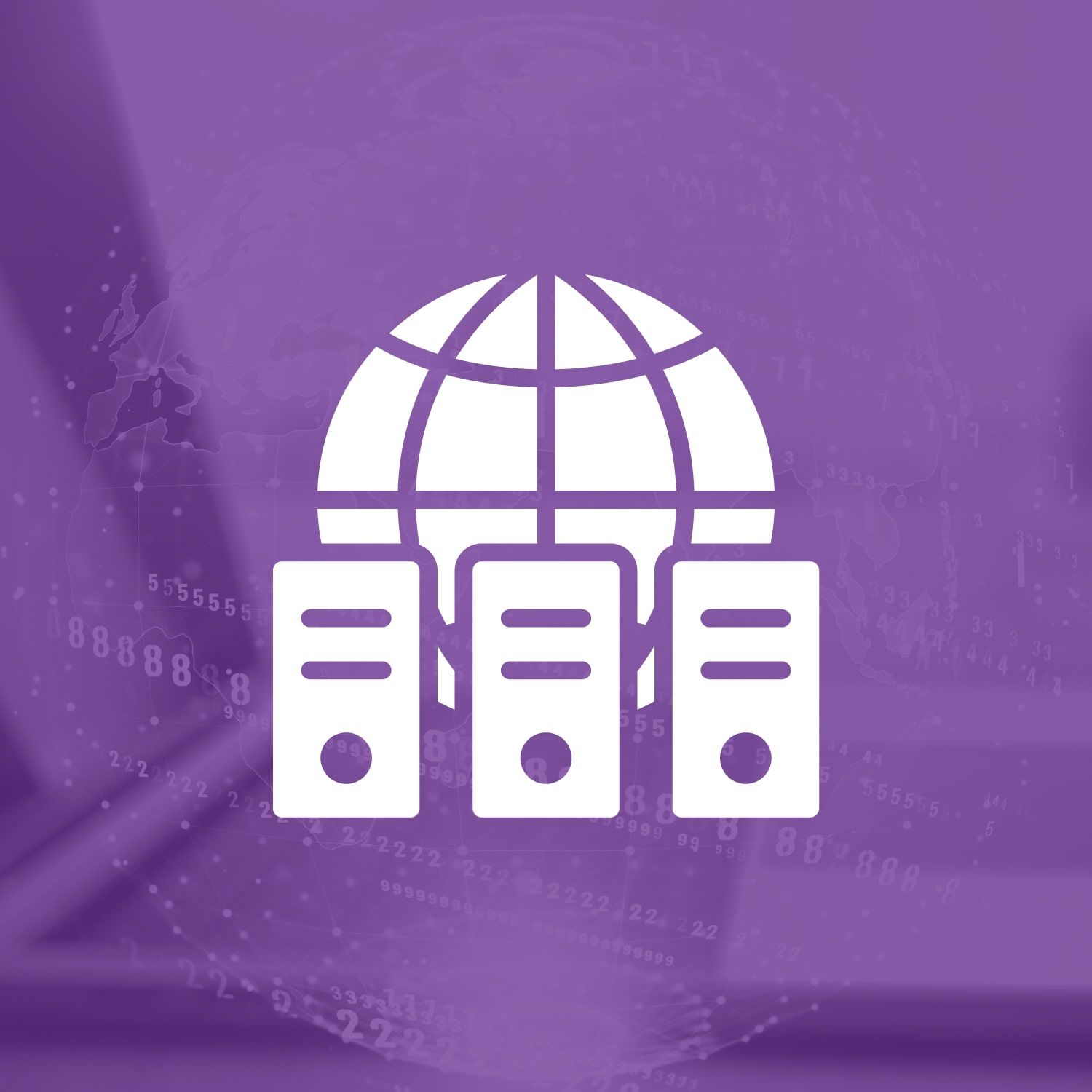 Website Hosting Plans