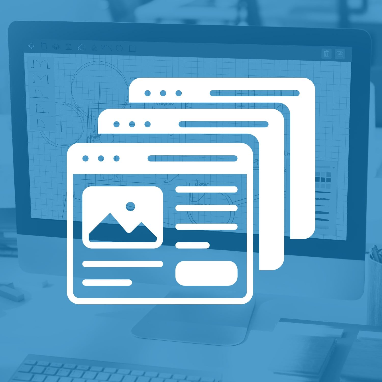 Website Design Package