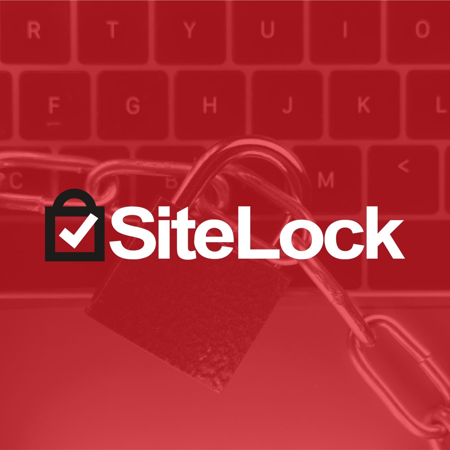 SiteLock Website Security &amp; Malware Cleanup