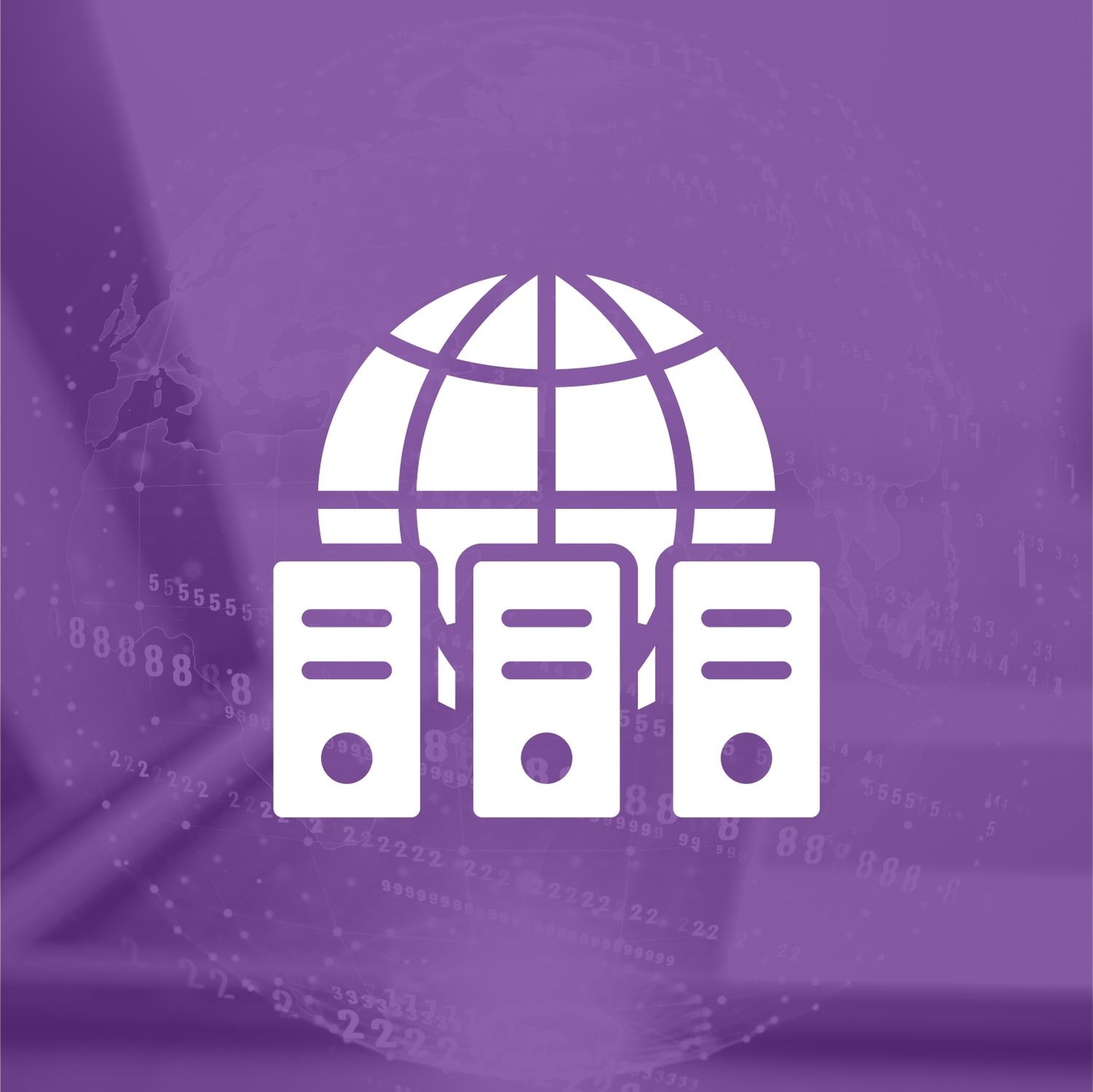 Website Hosting Plans