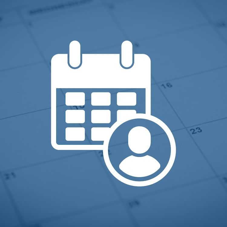 Book in-person graphic design at SoCal Business Cards, Costa Mesa—logos, print layouts, fast proofs.