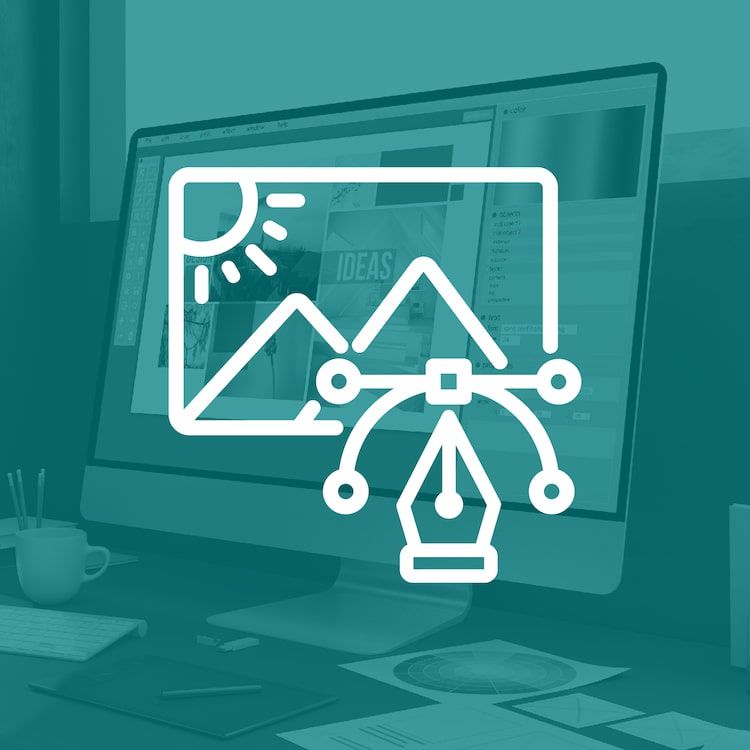 Custom Product Design