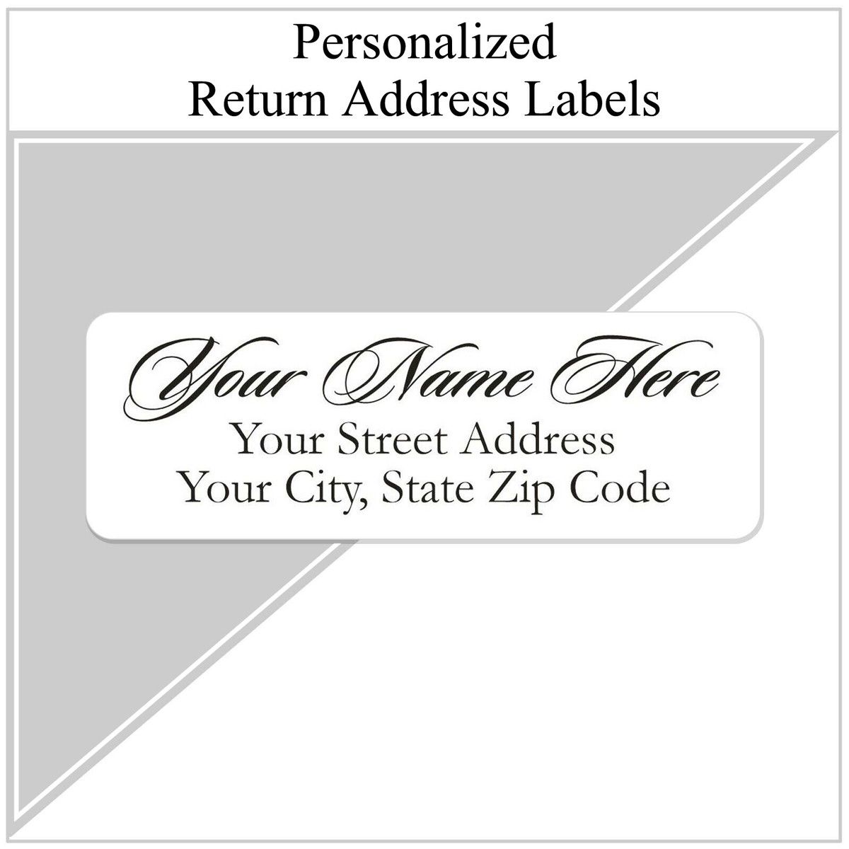 Custom Order - Mikealina Johnson