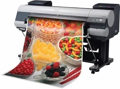 Large format printing for banners, posters, signs, and displays to promote your business with impact.