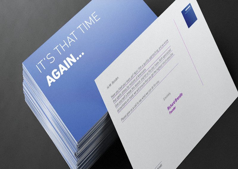 Custom postcard printing for direct mail promotions events real estate and business marketing