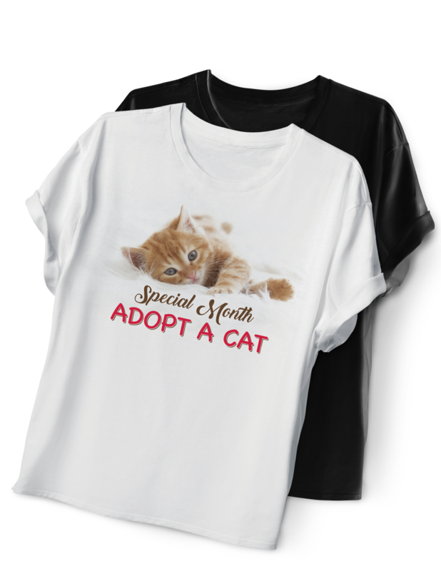 Custom shirt printing and embroidery for branded t-shirts polos uniforms and business apparel